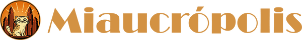 Miaucrópolis