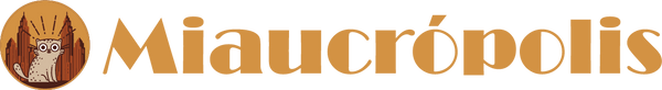 Miaucrópolis